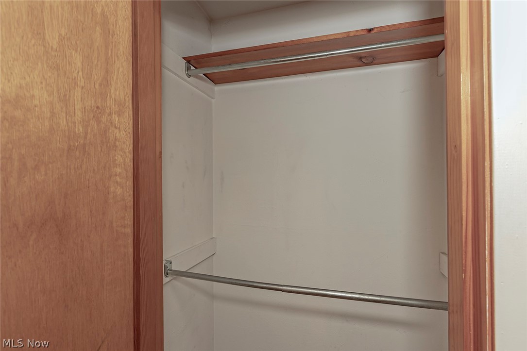 Village/Chardon - Residential