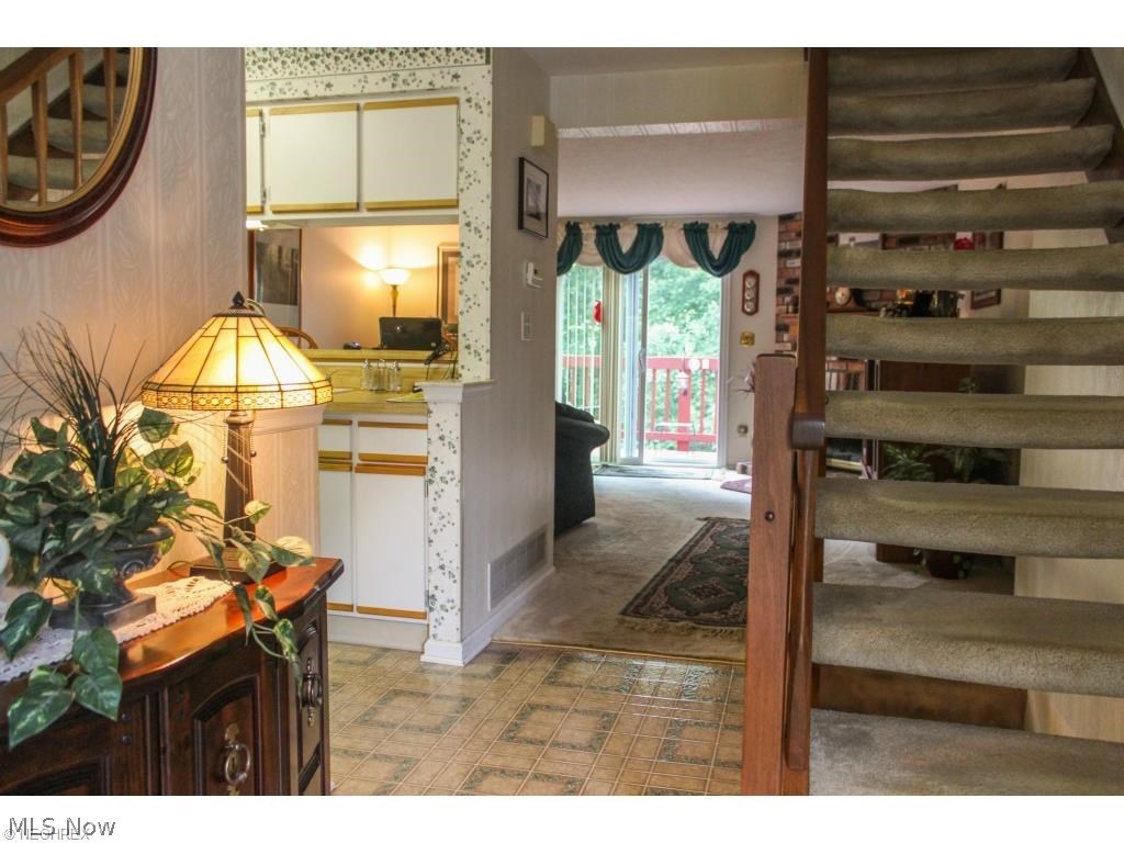 Woodland Lake Ph II - Residential