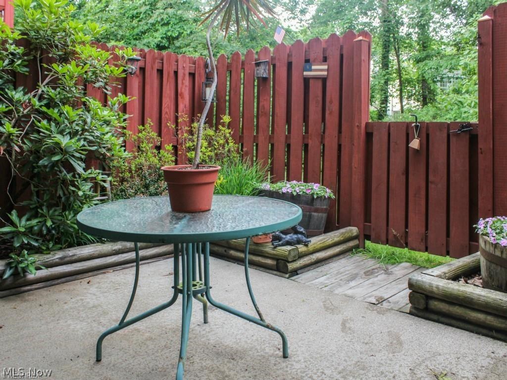 Woodland Lake Ph II - Residential