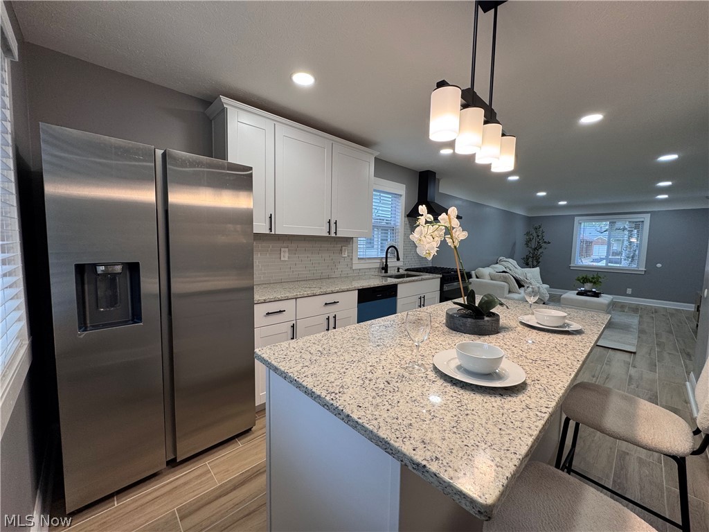 2811 Oak Park Avenue