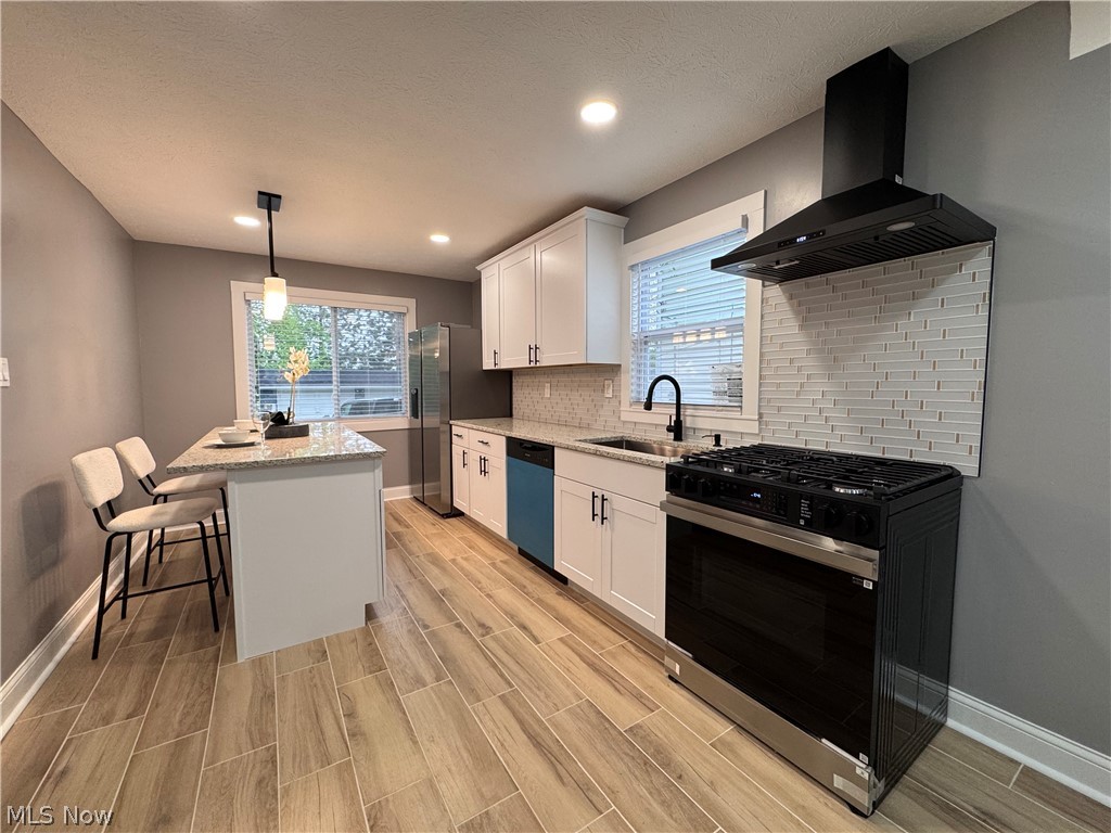 2811 Oak Park Avenue