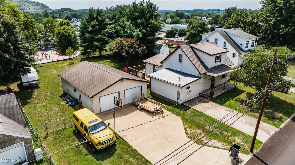 2902 23rd Street, Parkersburg, West Virginia image 3