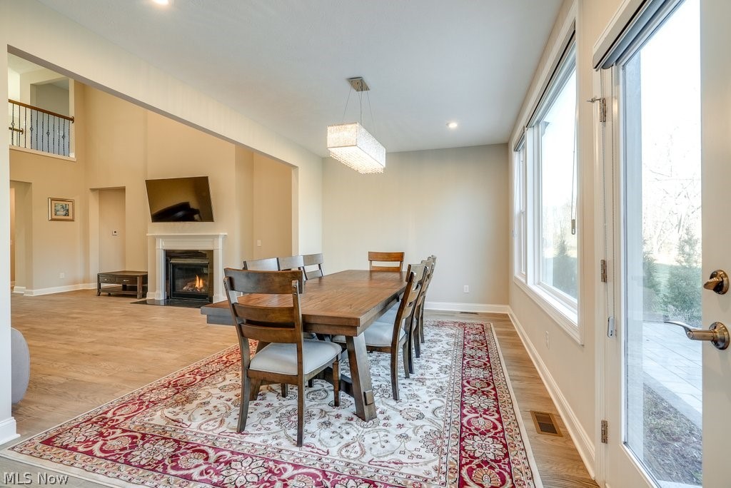 Lakes of Orange - Residential