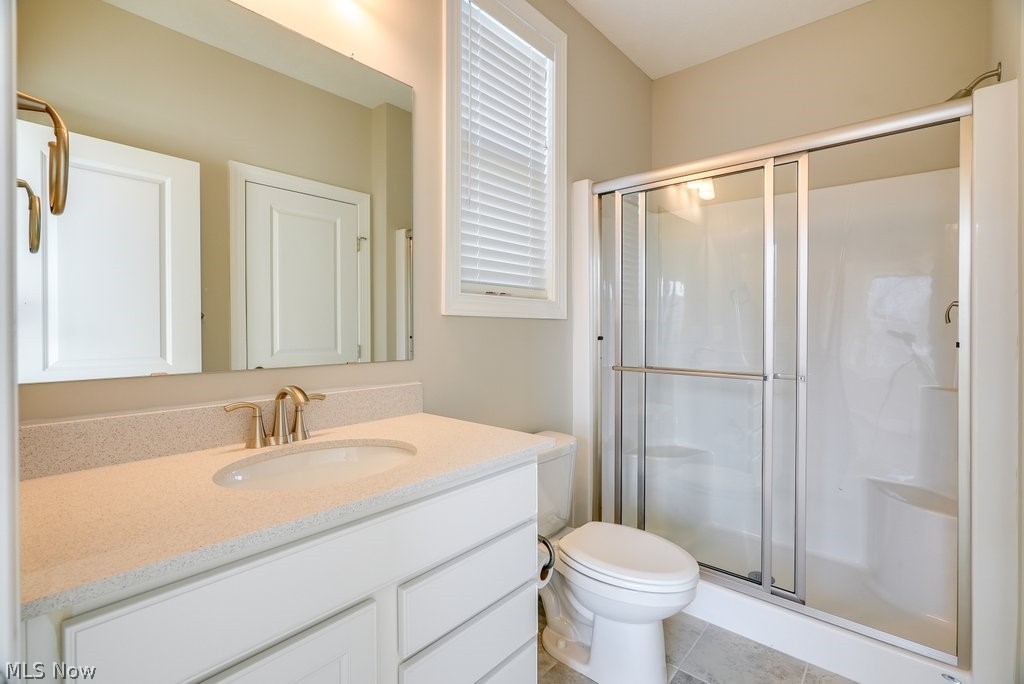 Lakes of Orange - Residential