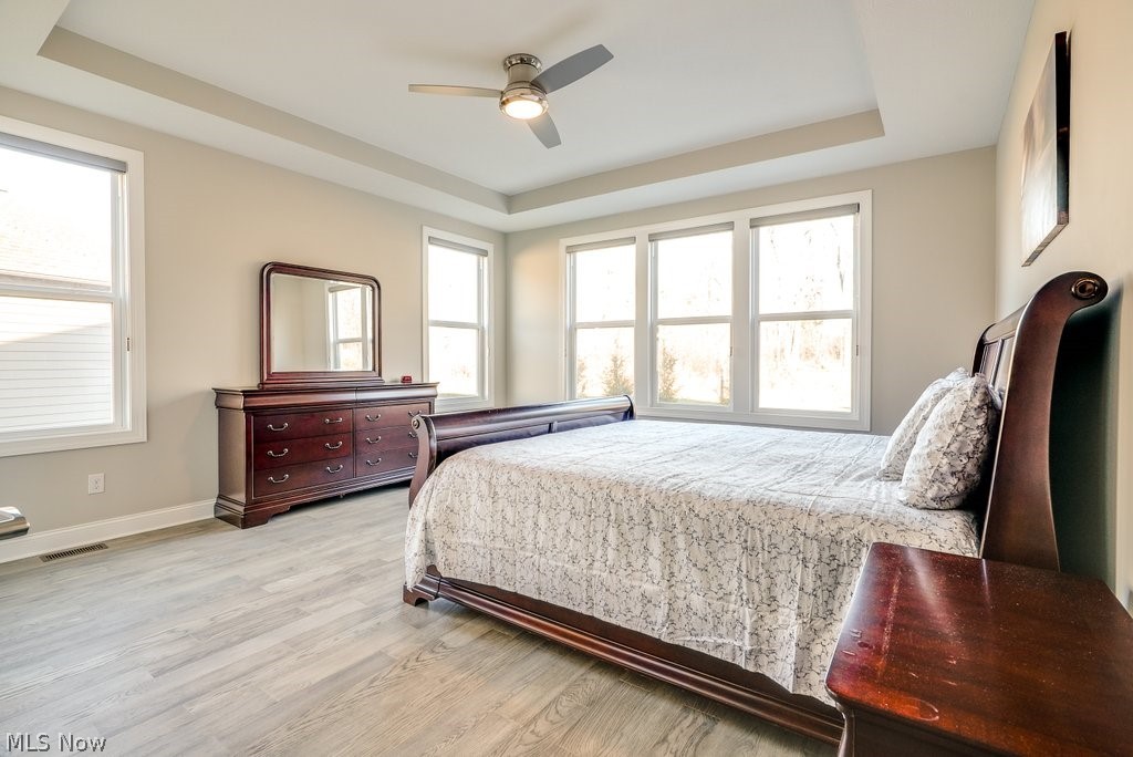 Lakes of Orange - Residential