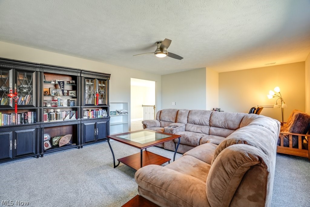 Lakes of Orange - Residential