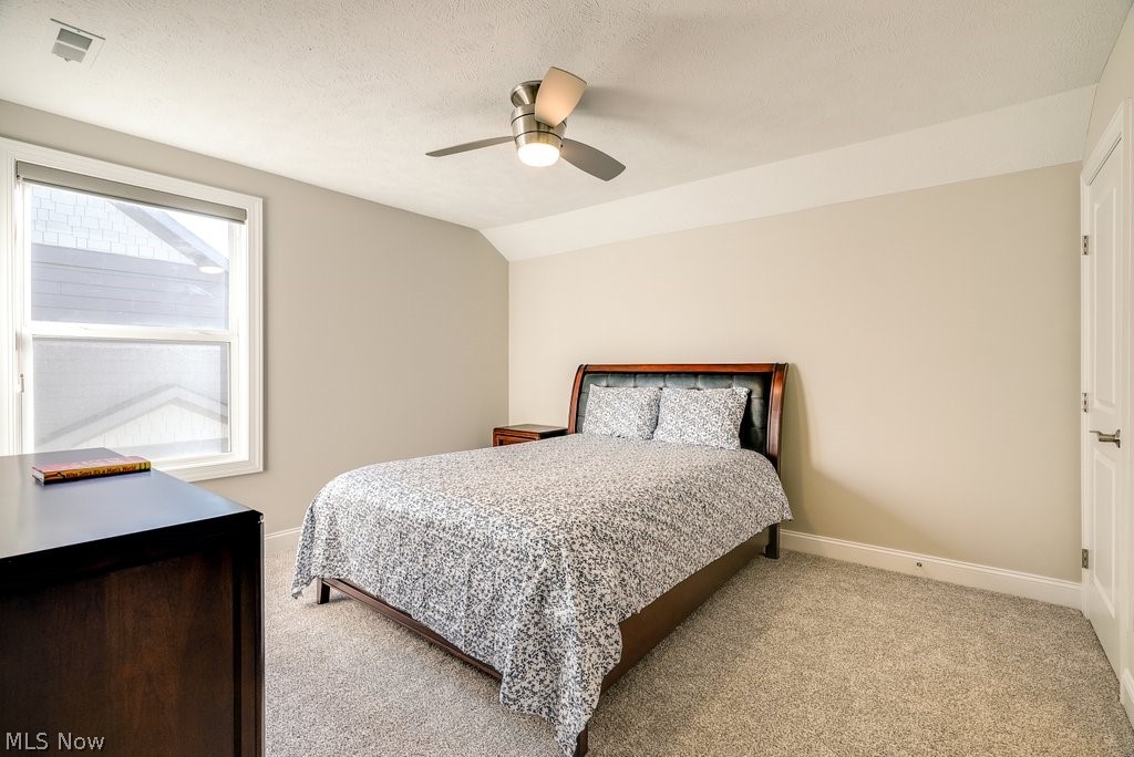 Lakes of Orange - Residential