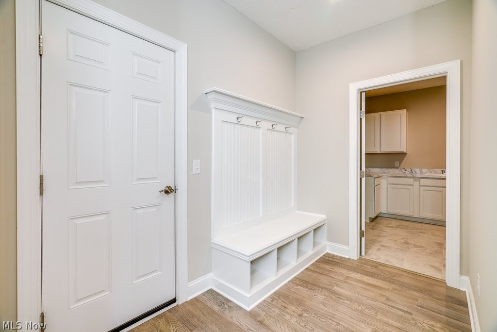 Lakes of Orange - Residential