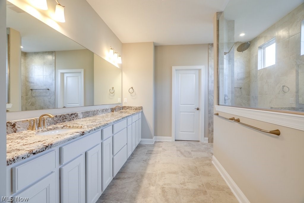 Lakes of Orange - Residential