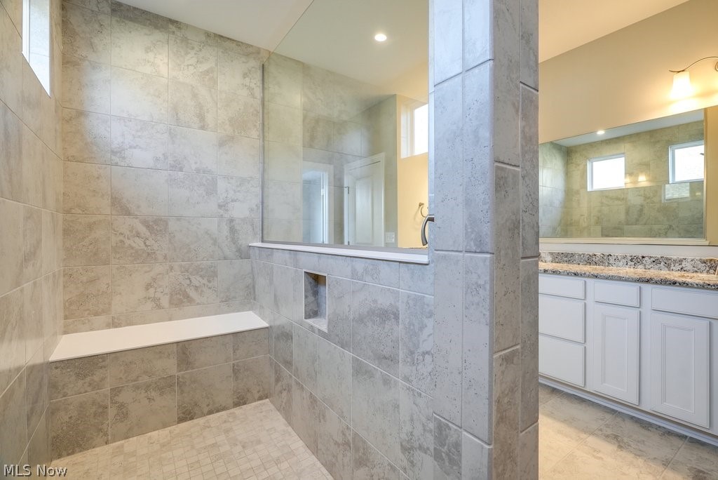 Lakes of Orange - Residential