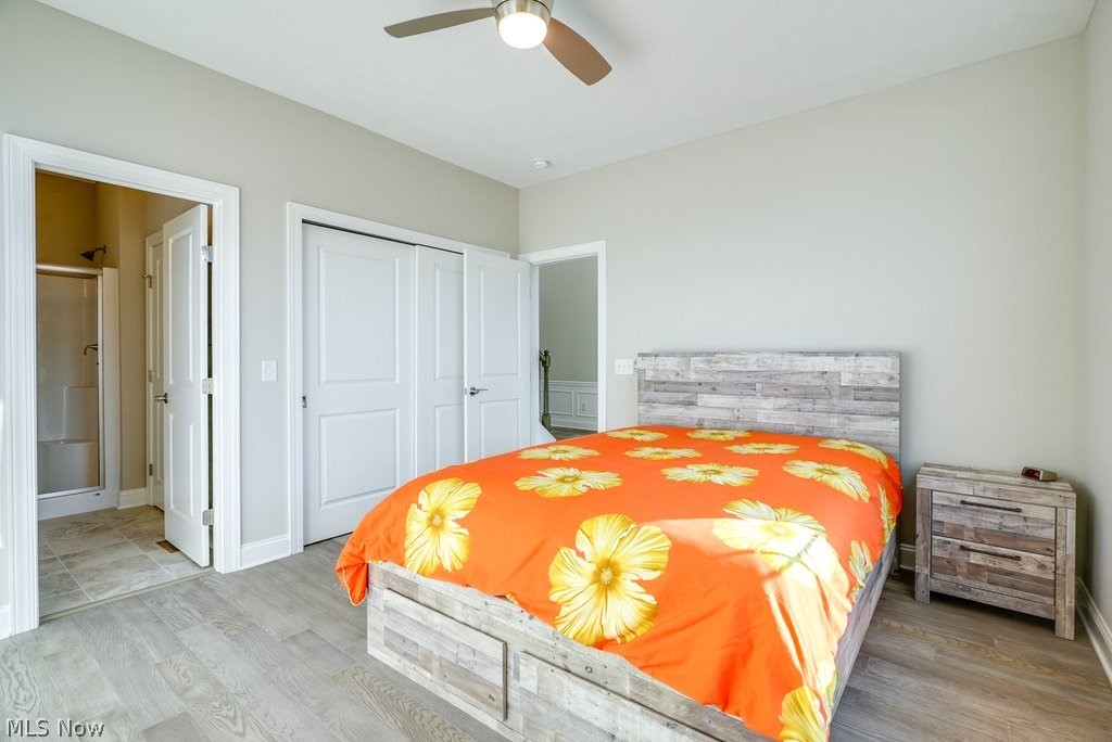 Lakes of Orange - Residential