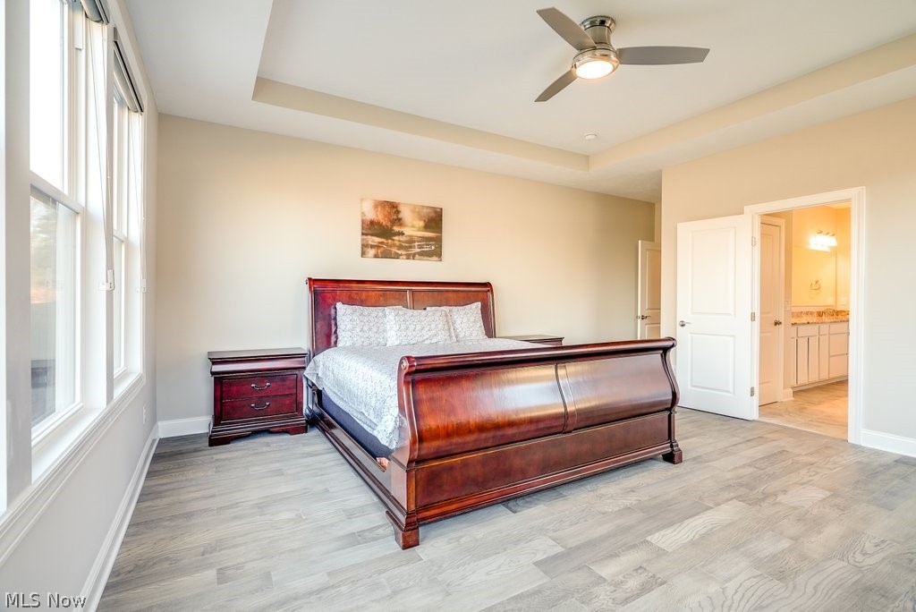 Lakes of Orange - Residential