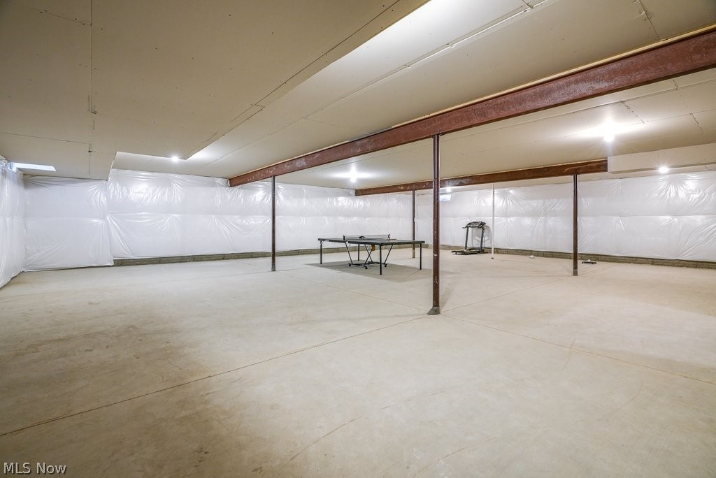 Lakes of Orange - Residential