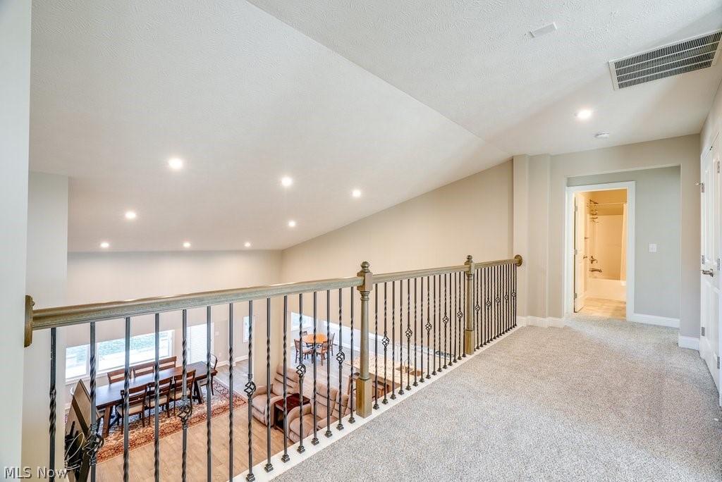 Lakes of Orange - Residential