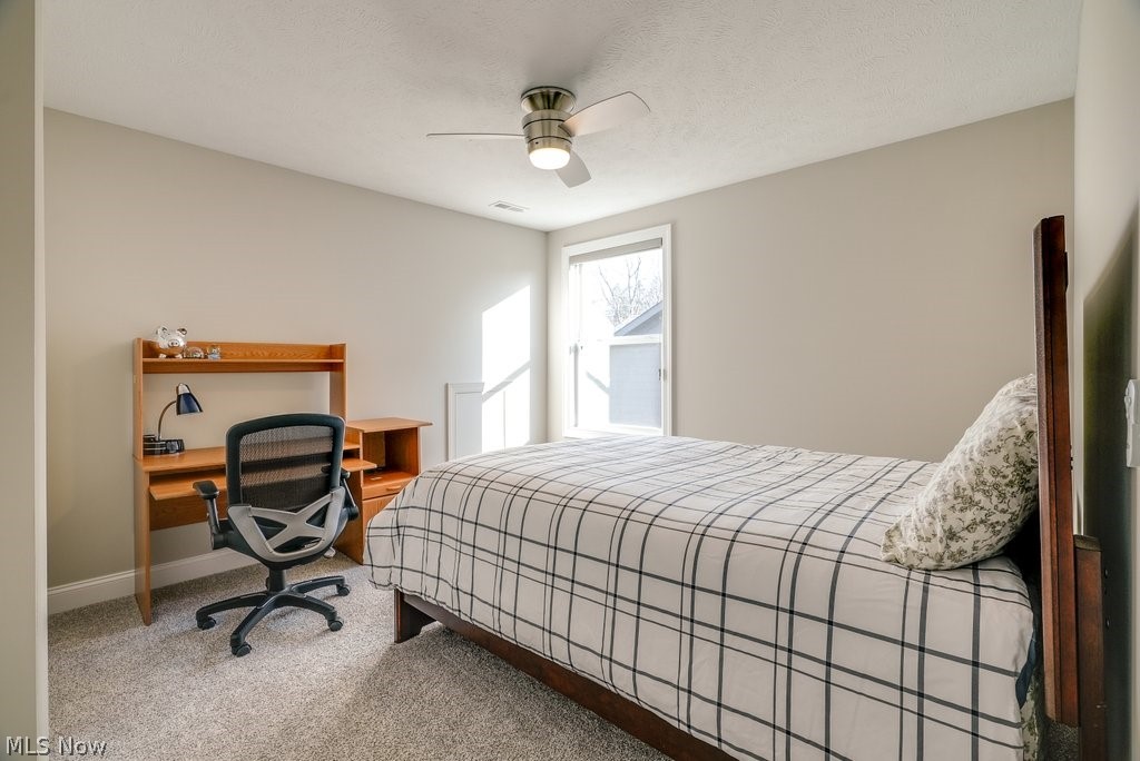 Lakes of Orange - Residential