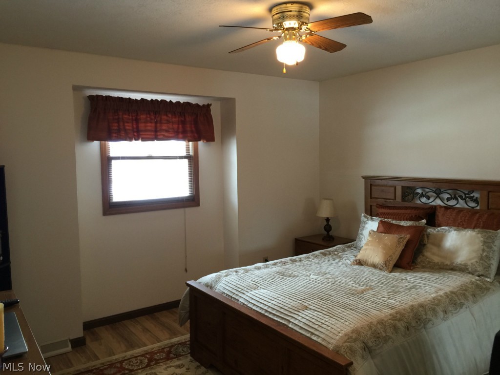 Hidden Valley - Residential