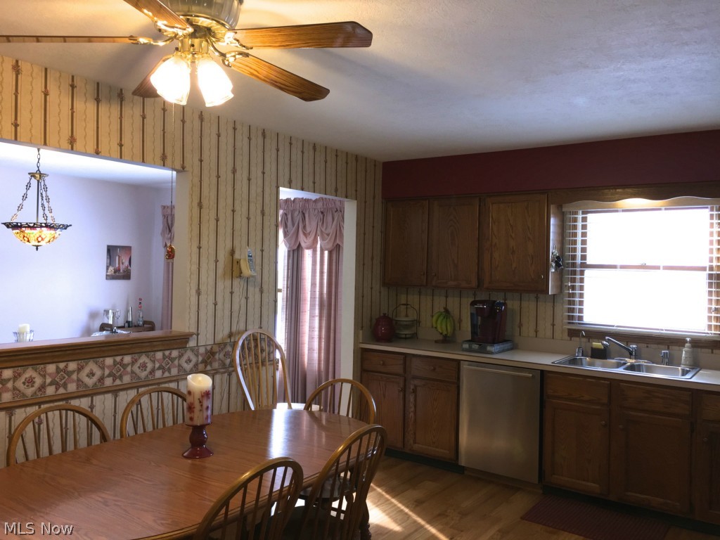 Hidden Valley - Residential