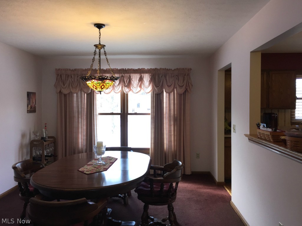 Hidden Valley - Residential