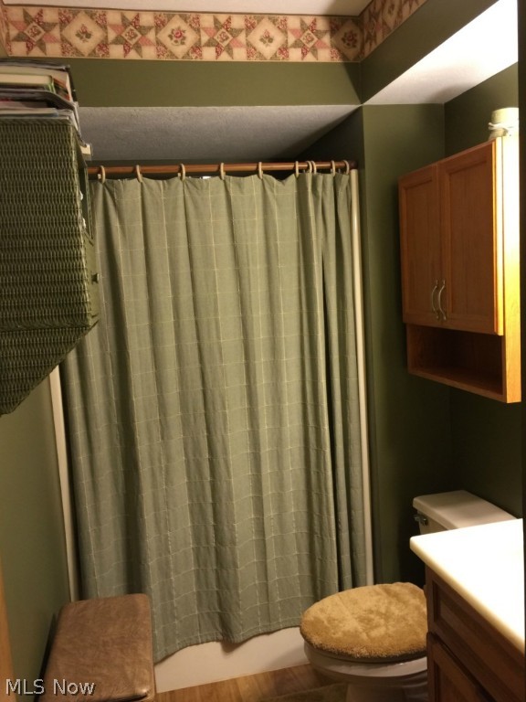 Hidden Valley - Residential