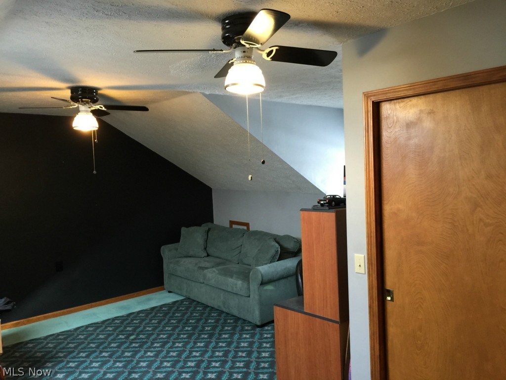 Hidden Valley - Residential