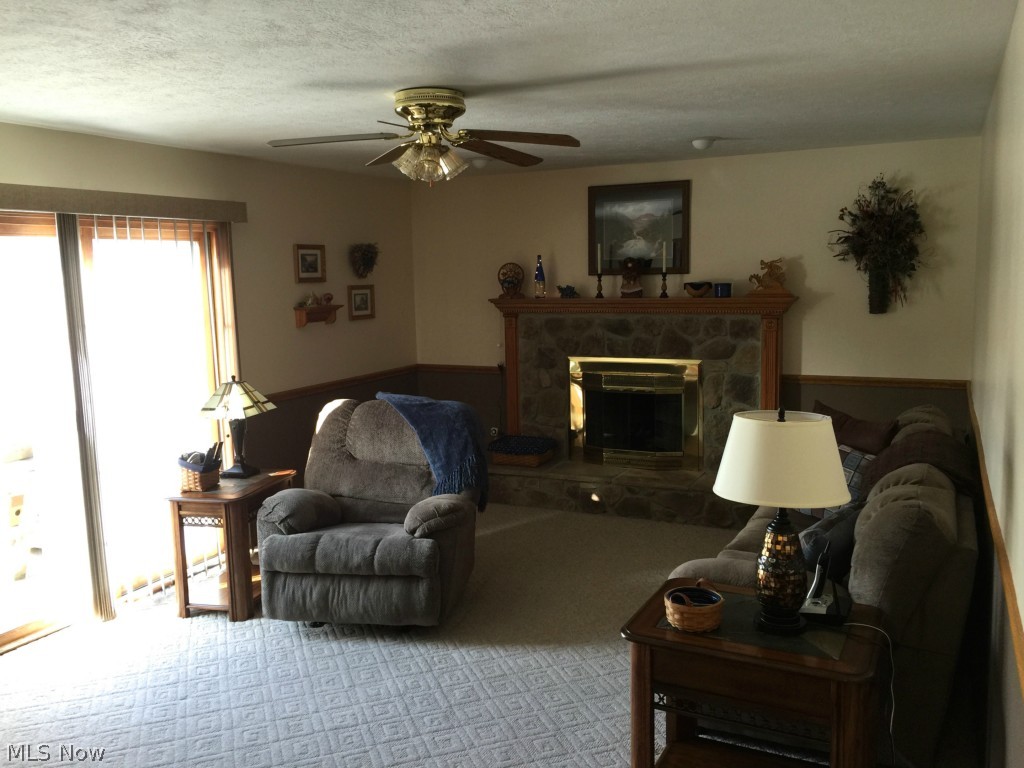 Hidden Valley - Residential