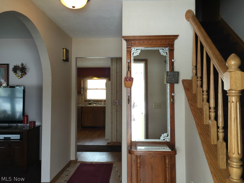 Hidden Valley - Residential