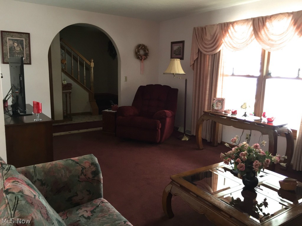 Hidden Valley - Residential