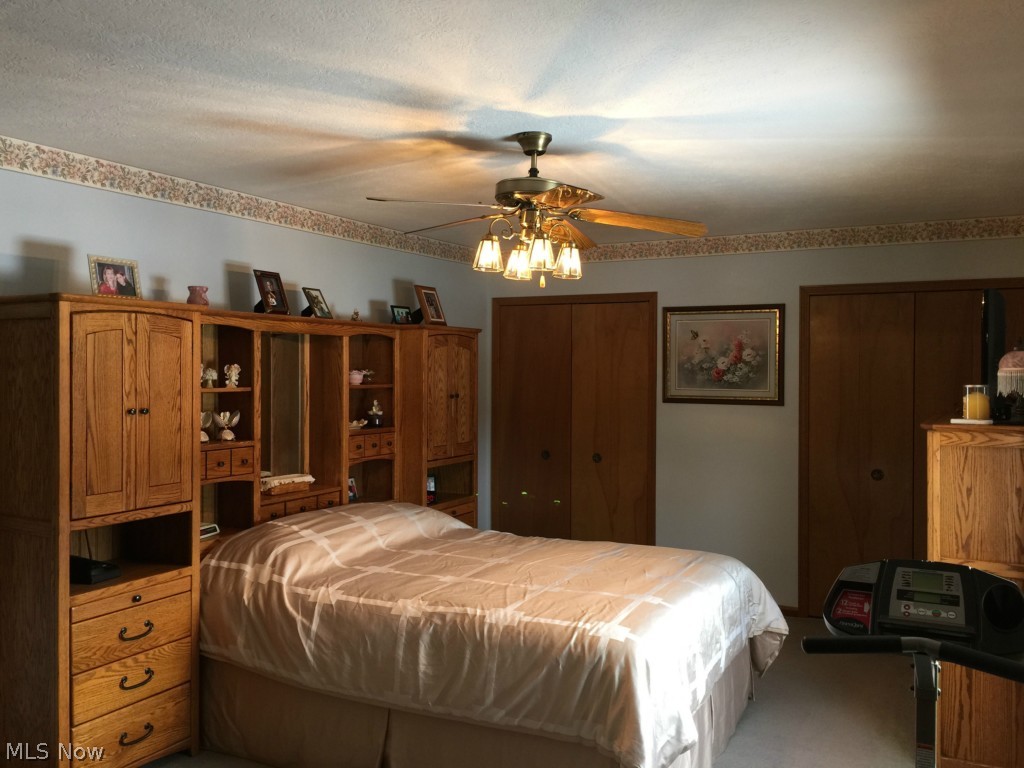 Hidden Valley - Residential