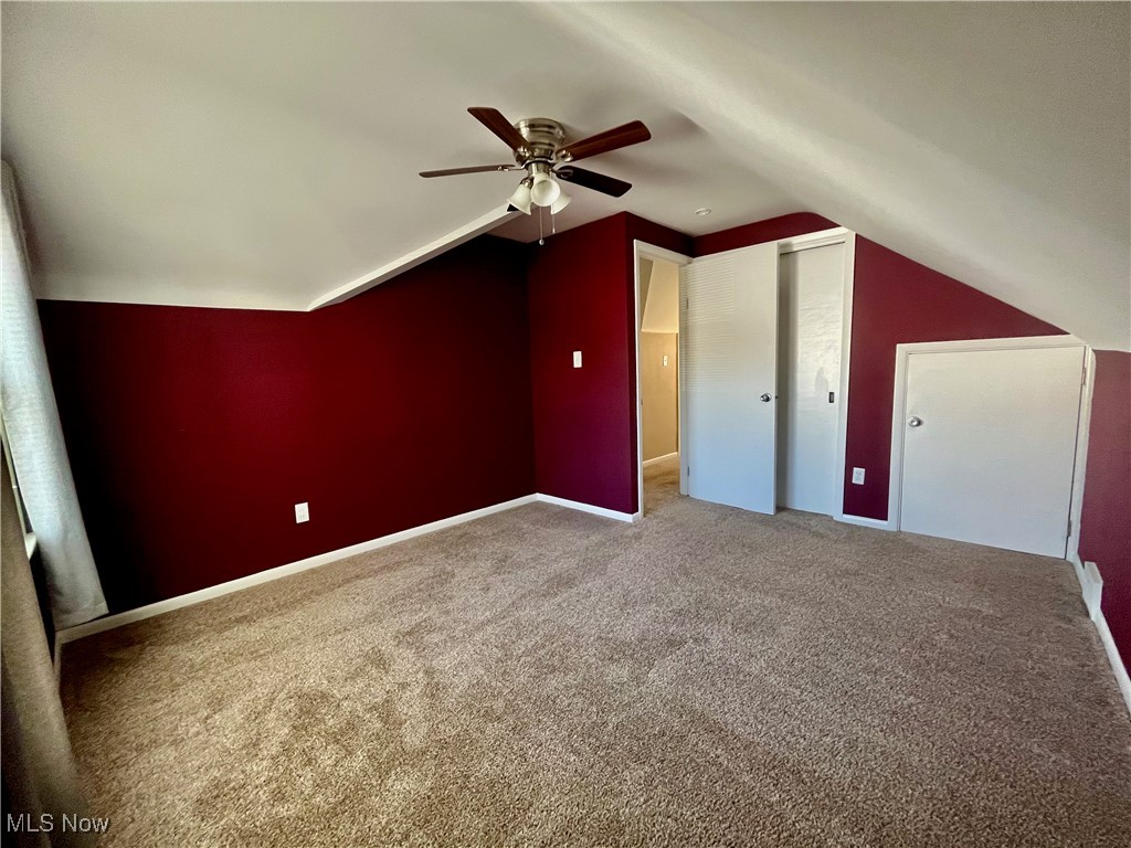 29430 Green Drive, Willowick, Ohio image 12