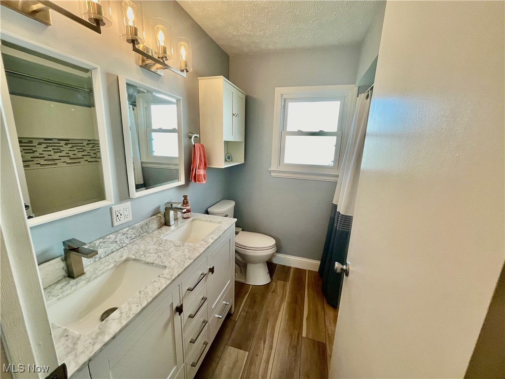 29430 Green Drive, Willowick, Ohio image 13