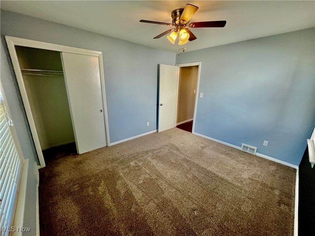 29430 Green Drive, Willowick, Ohio image 8