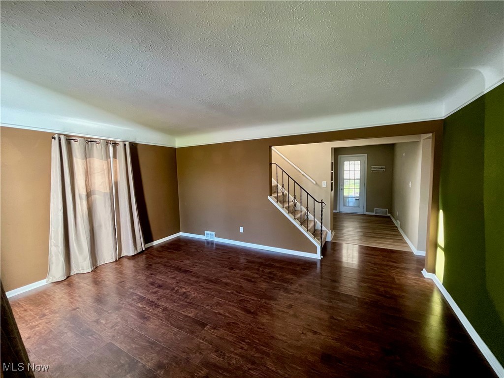 29430 Green Drive, Willowick, Ohio image 3