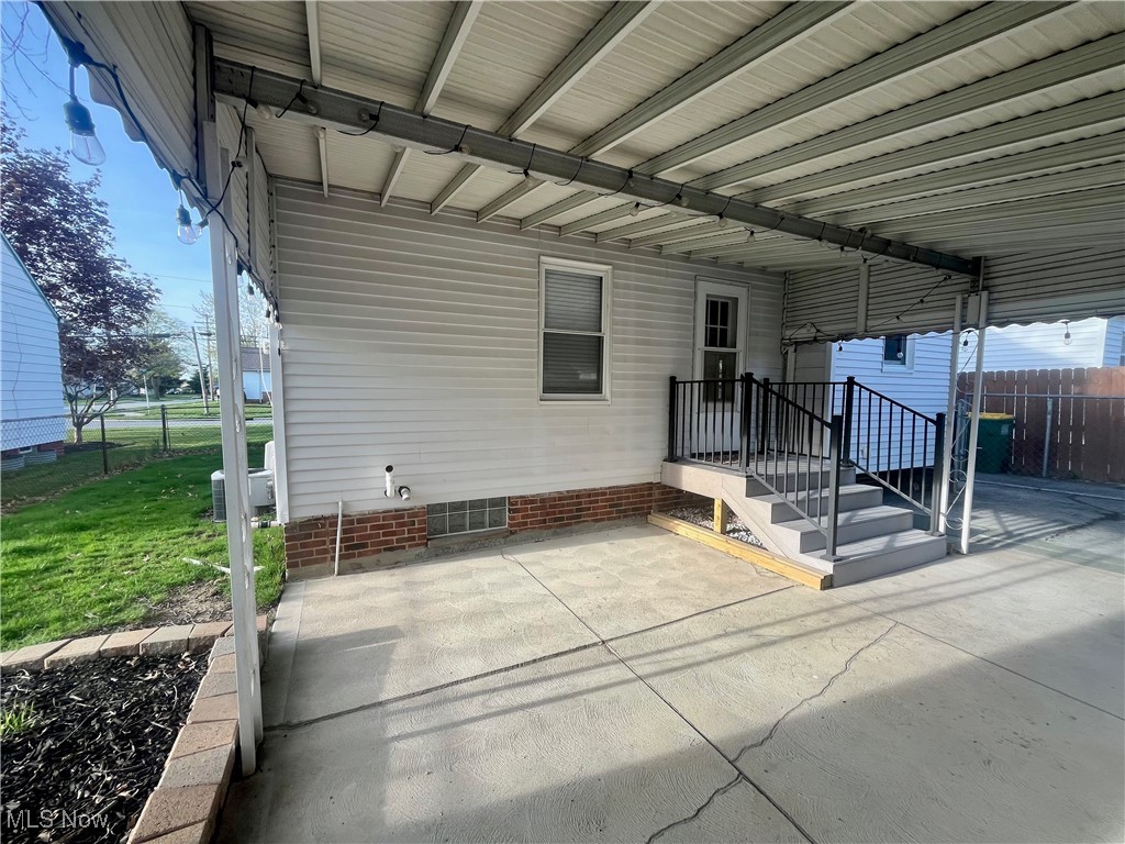 29430 Green Drive, Willowick, Ohio image 21