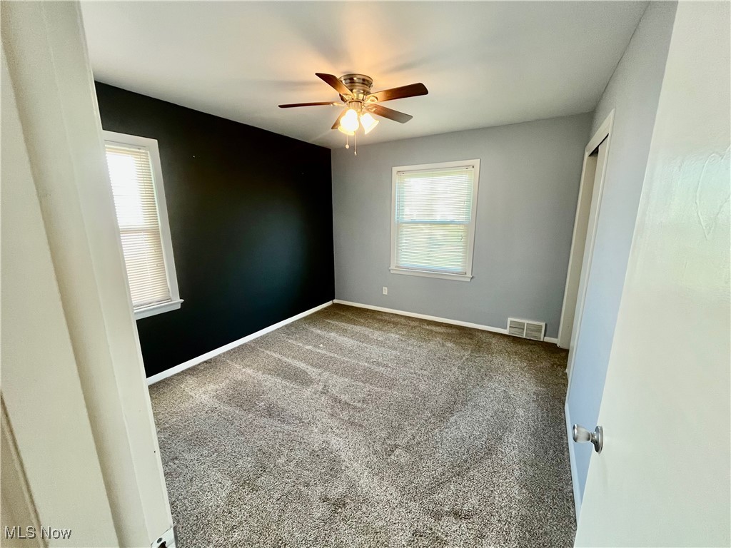 29430 Green Drive, Willowick, Ohio image 7