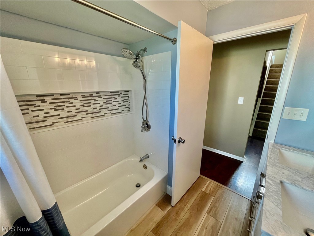 29430 Green Drive, Willowick, Ohio image 14