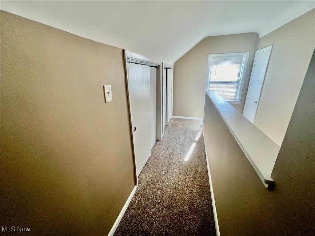 29430 Green Drive, Willowick, Ohio image 10