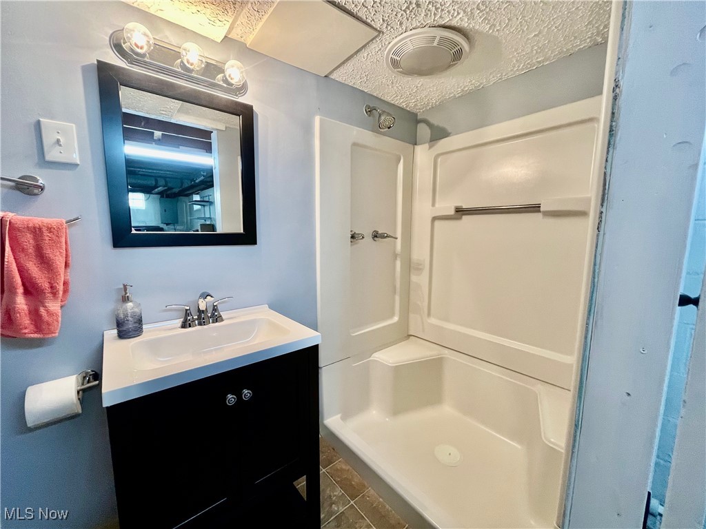 29430 Green Drive, Willowick, Ohio image 19