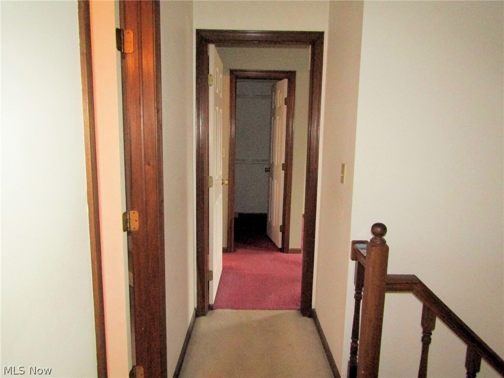 Strawberrry Farms - Residential