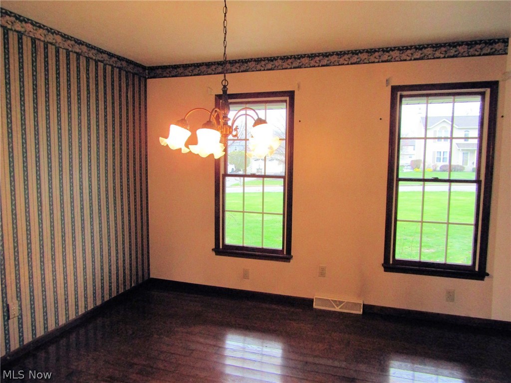 Strawberrry Farms - Residential