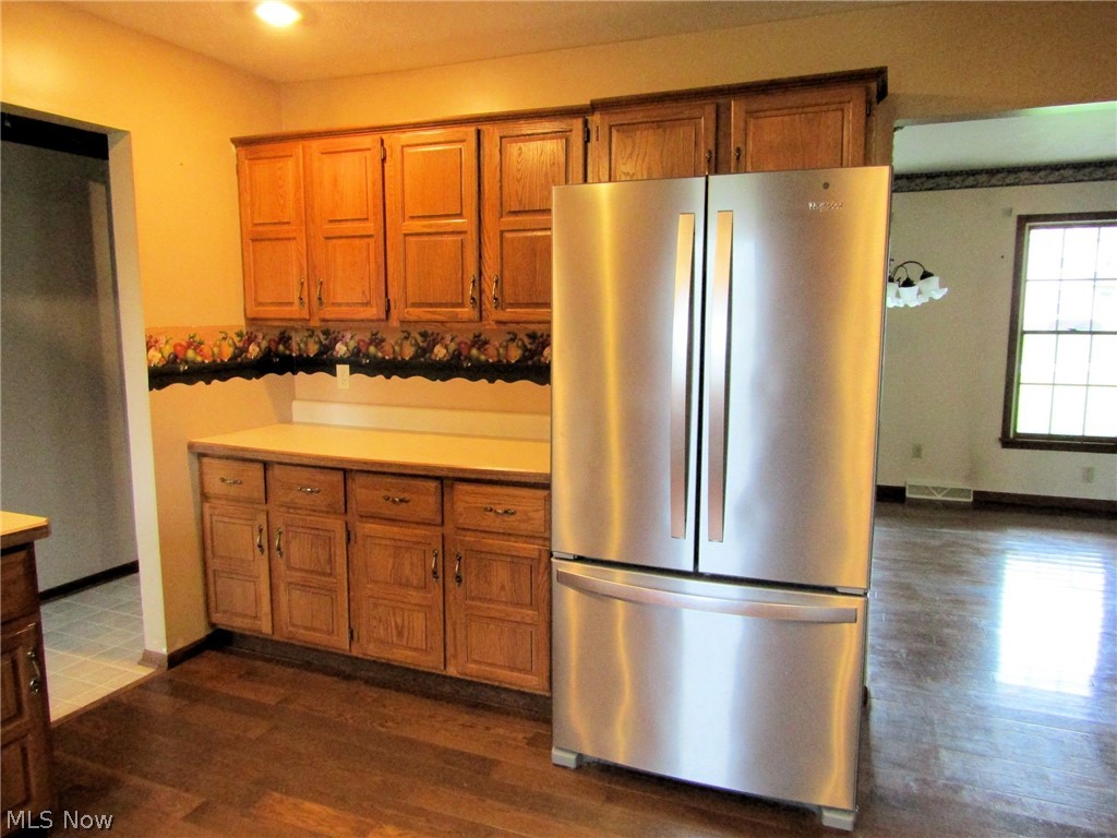 Strawberrry Farms - Residential