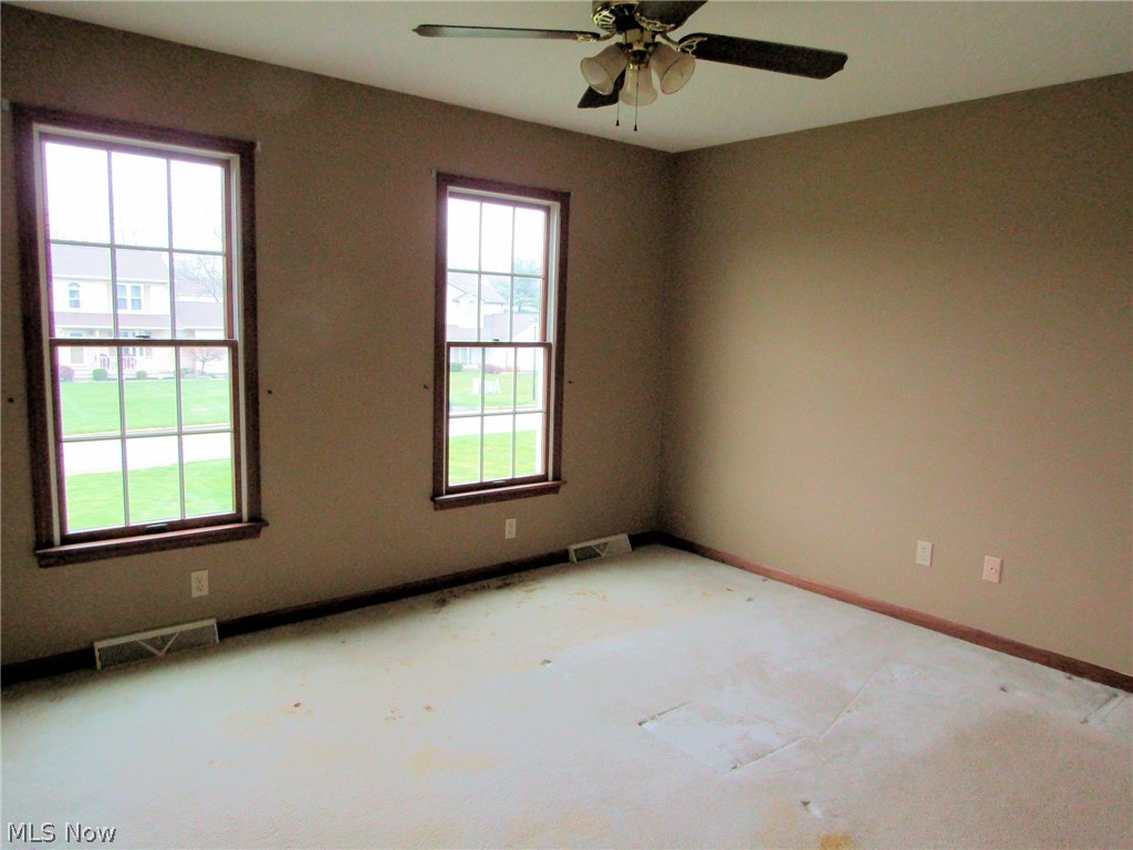 Strawberrry Farms - Residential