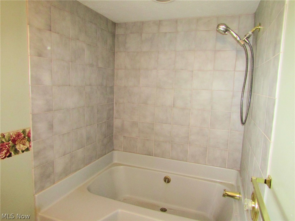 Strawberrry Farms - Residential