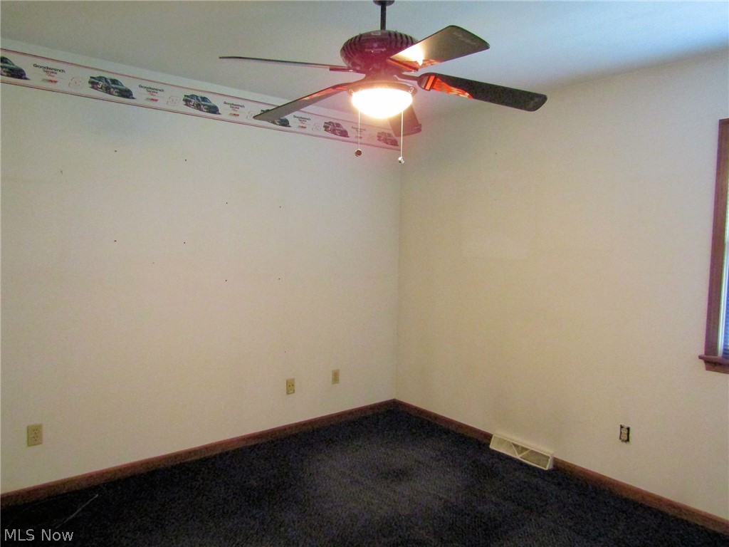 Strawberrry Farms - Residential