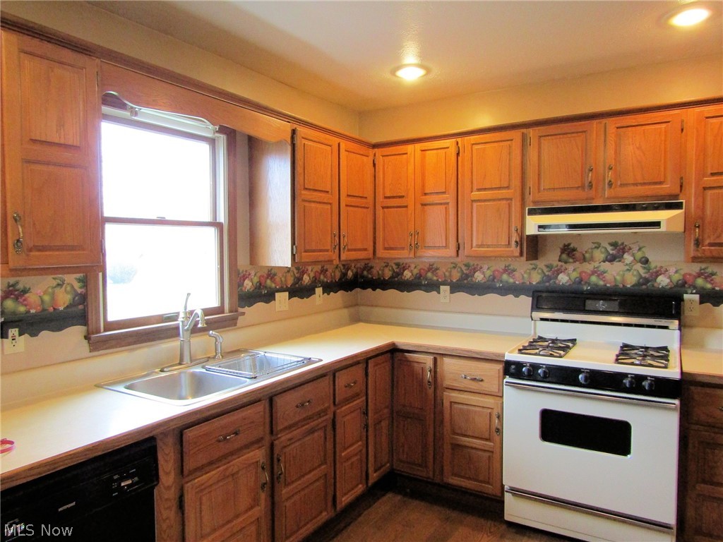 Strawberrry Farms - Residential