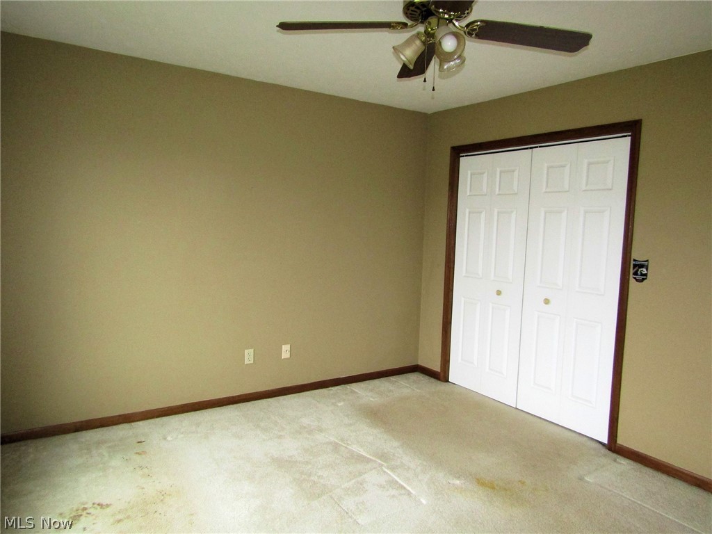 Strawberrry Farms - Residential