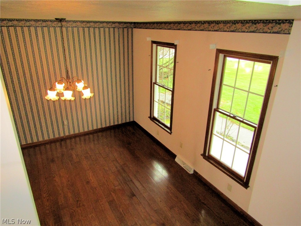 Strawberrry Farms - Residential