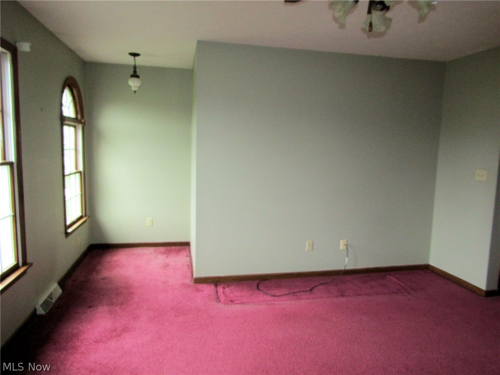 Strawberrry Farms - Residential