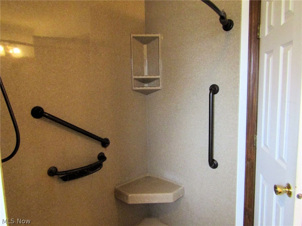 Strawberrry Farms - Residential