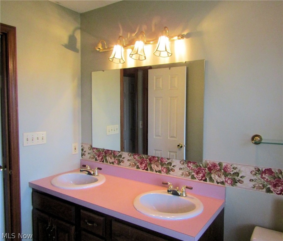 Strawberrry Farms - Residential