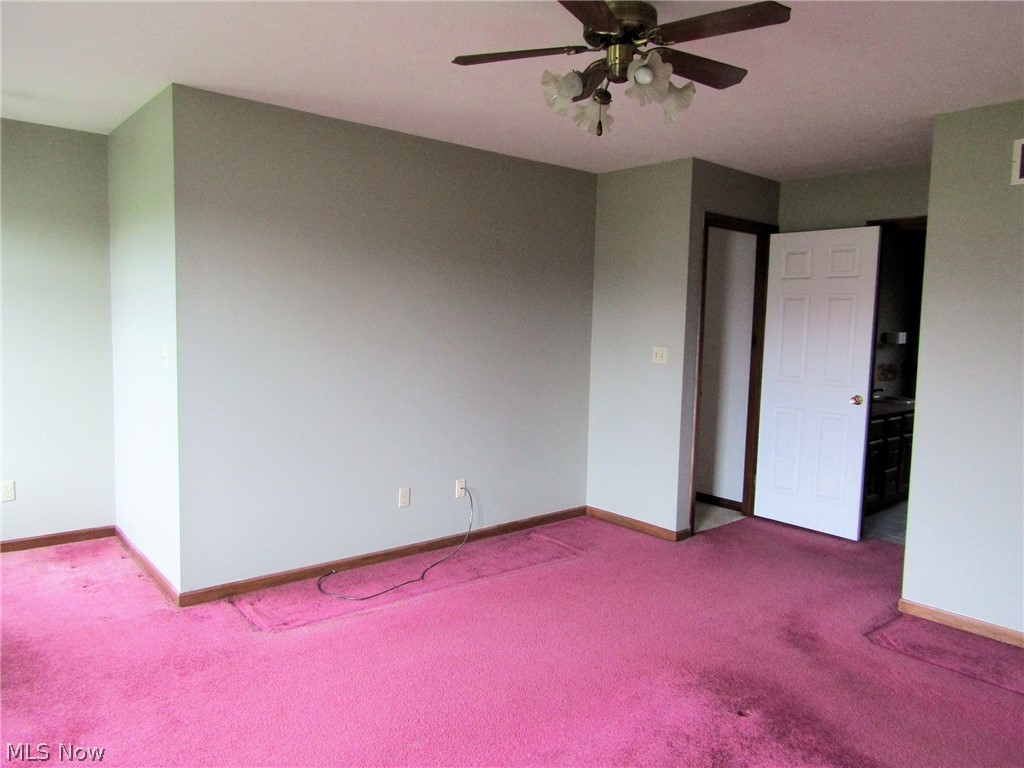 Strawberrry Farms - Residential